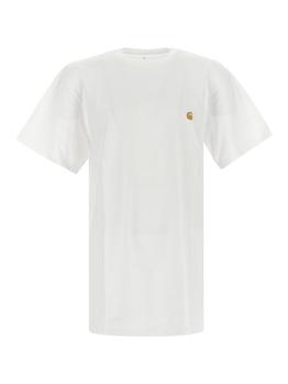 推荐Logo T-Shirt商品