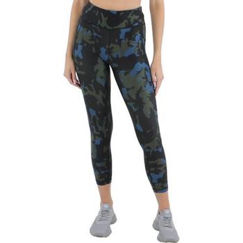 推荐Sweaty Betty Womens Yoga Fitness Athletic Leggings商品