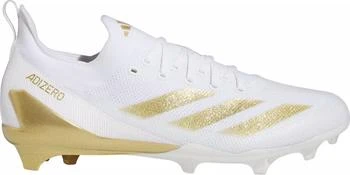 Adidas | adidas adizero Electric+ Football Cleats,商家Dick's Sporting Goods,价格¥659