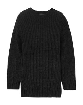 The Range, The Range | Sweater商品图片 3.5折