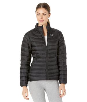 arc'teryx cerium, Arc'teryx | Cerium LT Jacket商品图片 