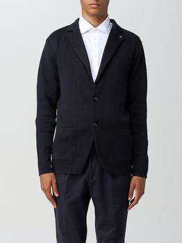 推荐Manuel Ritz jacket for man商品