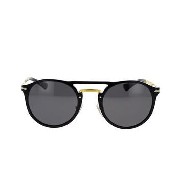 Persol | PERSOL Sunglasses商品图片,7.1折