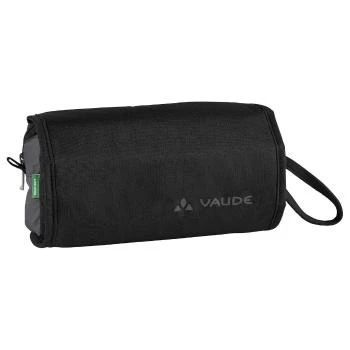 VAUDE | VAUDE 女士化妆包 5110747BLACK 黑色,商家Beyond Moda Europa,价格¥487