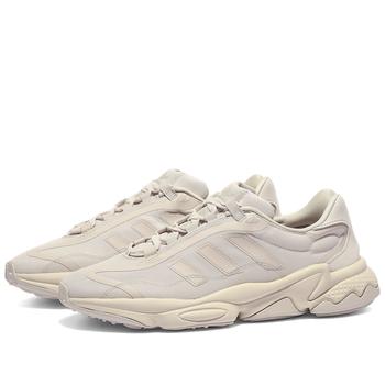 阿迪达斯ozweego, Adidas | Adidas Ozweego Pure商品图片 7.3折
