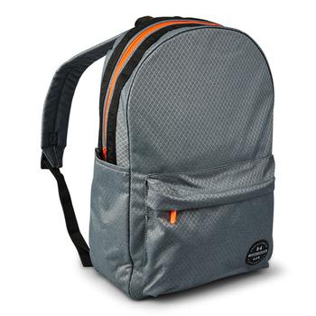 Under Armour | Under Armour Loudon Ripstop - Unisex Bags商品图片,5折