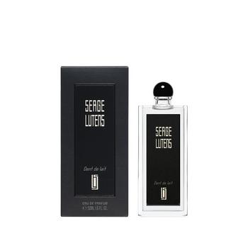 Serge Lutens | Eau de parfum Dent de lait商品图片,