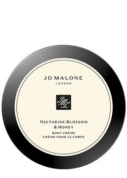 Jo Malone London | Nectarine Blossom & Honey Body Crème 175ml商品图片,