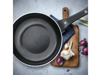WMF | Poêle Wok CERADUR 28 cm,商家The Village Outlet,价格¥601