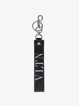 商品Valentino | KEY RING,商家Nugnes 1920 ,价格¥1703图片