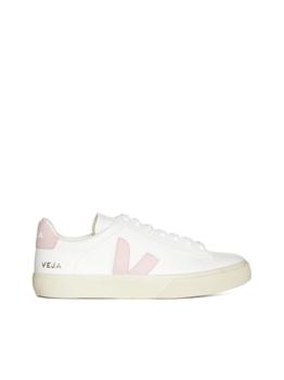 Veja | Veja Sneakers商品图片,8.8折