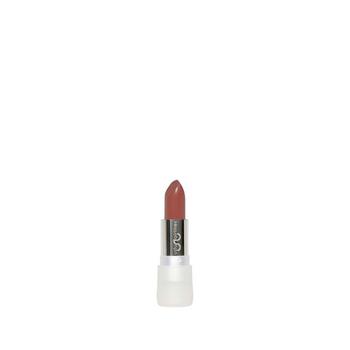 推荐Rouge à Lèvres Beige POT商品