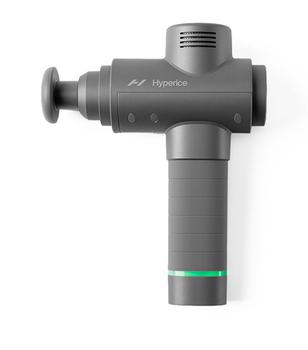 商品Hyperice | Hypervolt 2 Percussion Massage Device,商家Harrods,价格¥2253图片