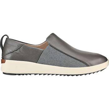 推荐Olukai Women's Malua Shoe商品