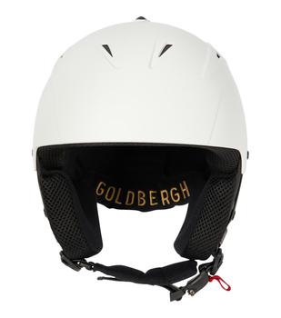 Goldbergh | Khloe ski helmet商品图片,