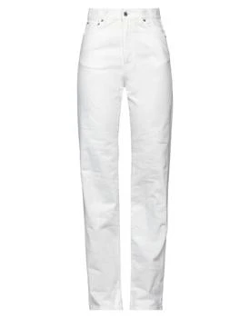 GRIFONI | Casual pants,商家YOOX,价格¥249