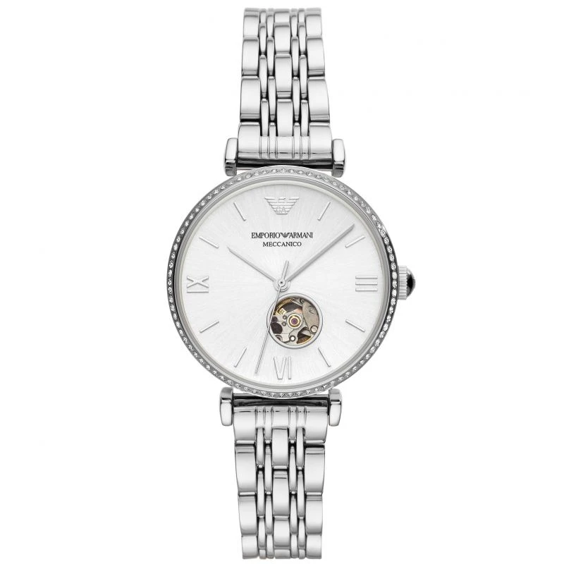 推荐Emporio Armani Watch AR60022 阿玛尼手表商品