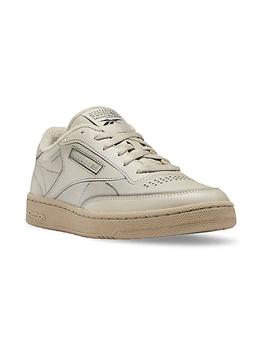 product Maison Margiela x Reebok Club C Trompe L’oeil Sneakers image