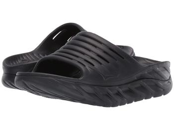 Hoka One One代购, Hoka One One | Ora Recovery Slide 2商品图片 