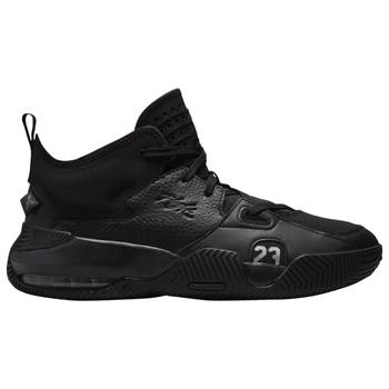 Jordan | Jordan Stay Loyal 2 - Men's,商家Champs Sports,价格¥821