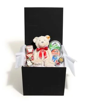 推荐Kid's Smile Starters Holiday Gift Box商品