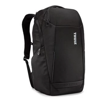 Thule | Accent Backpack, 28L 