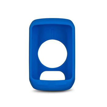 Garmin代购, Garmin | Garmin Edge 510 Silicone Case商品图片 