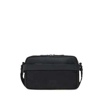 Salvatore Ferragamo | Bum Bags Black,商家Wanan HK,价格¥6405