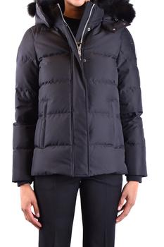 Moose Knuckles | MOOSE KNUCKLES JACKET商品图片,7.4折