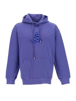 ader error怎么样, ADER error | ADER ERROR SWEATERS & KNITWEAR商品图片 7.4折