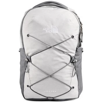 The North Face | Women's Jester Backpack,商家Macy's,价格¥552