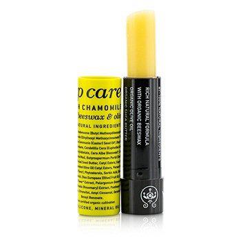 apivita好用吗, Apivita | Lip Care With Chamomile SPF 15商品图片 额外8折, 额外八折