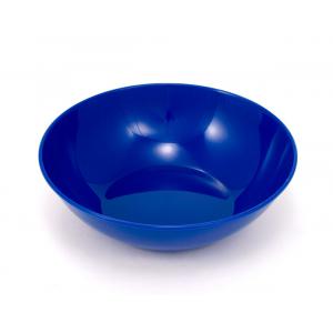 商品GSI - Cascadian Bowl - Blue图片