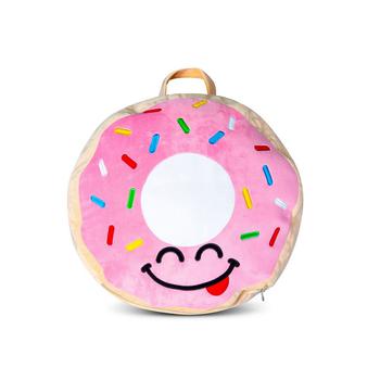 商品Good Banana | Donut Toy or Plush Storage Bag,商家Macy's,价格¥186图片