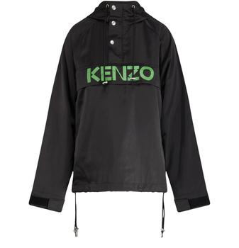 商品Kenzo | 防风外套,商家24S CN,价格¥5445图片
