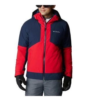 Columbia | Centerport™ II Jacket 7.5折, 独家减免邮费