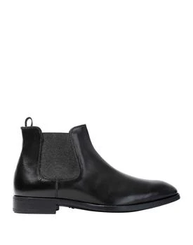 Giorgio Armani | Boots 5折