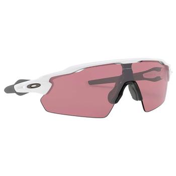 product Oakley Radar EV Path Men's  Sunglasses image