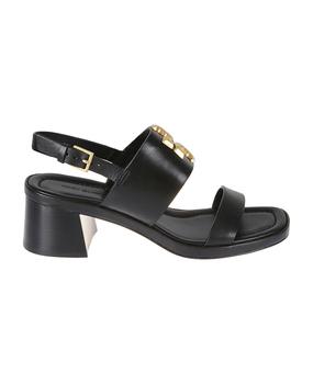 推荐Eleanor Heel Sandals商品