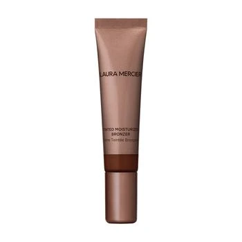 Laura Mercier | Tinted Moisturizer Bronzer,商家bluemercury,价格¥239