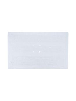 商品leBebé | leBebé Blue Blanket Baby Boy Le Bebé.,商家Italist,价格¥938图片