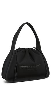 alexander wang ryan, Alexander Wang | Alexander Wang Ryan Large Bag商品图片 