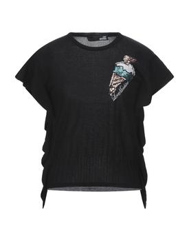 Love Moschino | Sweater商品图片,1.8折