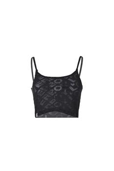 Charles Jeffrey Loverboy, Charles Jeffrey Loverboy | CHARLES JEFFREY LOVERBOY Top Black商品图片 