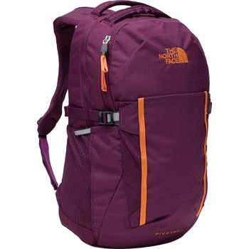 The North Face | Pivoter 22L Backpack - Women's 7折, 独家减免邮费