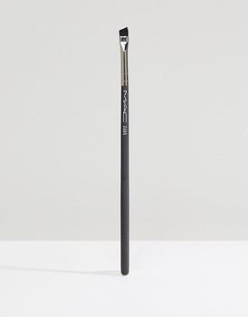 商品MAC | MAC 208S Angled Brow Brush,商家ASOS,价格¥146图片