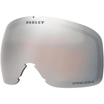 Oakley | Flight Tracker L Goggles Replacement Lens,商家Backcountry,价格¥827