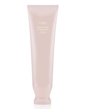 Oribe | 4.2 oz. Serene Scalp Exfoliating Scrub商品图片,