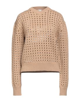 bottega veneta boots斜挎包, Bottega Veneta | Sweater商品图片 5.8折