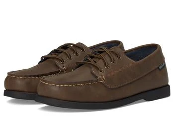 Eastland | Falmouth (toddler/Little Kid/Big Kid),商家Zappos,价格¥429